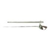 Image 2 : WWI BRITISH 1908 PATTERN CAVALRY SWORD