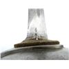 Image 3 : WWI BRITISH 1908 PATTERN CAVALRY SWORD