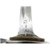 Image 4 : WWI BRITISH 1908 PATTERN CAVALRY SWORD