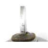 Image 5 : WWI BRITISH 1908 PATTERN CAVALRY SWORD