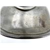 Image 6 : WWI BRITISH 1908 PATTERN CAVALRY SWORD