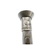 Image 7 : WWI BRITISH 1908 PATTERN CAVALRY SWORD