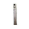 Image 8 : WWI BRITISH 1908 PATTERN CAVALRY SWORD