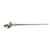 Image 9 : WWI BRITISH 1908 PATTERN CAVALRY SWORD