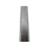 Image 11 : CANADIAN 1882 PATTERN QUEEN'S OWN CANADIAN HUSSARS CAVALRY SWORD