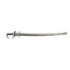 Image 12 : CANADIAN 1882 PATTERN QUEEN'S OWN CANADIAN HUSSARS CAVALRY SWORD