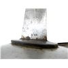 Image 3 : CANADIAN 1882 PATTERN QUEEN'S OWN CANADIAN HUSSARS CAVALRY SWORD
