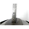 Image 5 : CANADIAN 1882 PATTERN QUEEN'S OWN CANADIAN HUSSARS CAVALRY SWORD