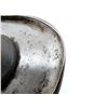Image 6 : CANADIAN 1882 PATTERN QUEEN'S OWN CANADIAN HUSSARS CAVALRY SWORD