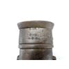 Image 8 : CANADIAN 1882 PATTERN QUEEN'S OWN CANADIAN HUSSARS CAVALRY SWORD