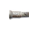 Image 9 : CANADIAN 1882 PATTERN QUEEN'S OWN CANADIAN HUSSARS CAVALRY SWORD