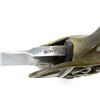 Image 4 : BRITISH 1856 PATTERN MK.1 DRUMMERS SWORD