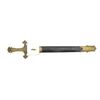 Image 5 : BRITISH 1856 PATTERN MK.1 DRUMMERS SWORD