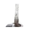 Image 5 : BRITISH 1856 PATTERN YATAGHAN SWORD-BAYONET