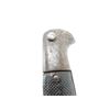 Image 7 : BRITISH 1856 PATTERN YATAGHAN SWORD-BAYONET