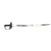 Image 1 : BRITISH 1845 PATTERN NAVAL CUTLASS