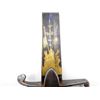 Image 4 : BRITISH 1796 PATTERN LIGHT CAVALRY OFFICER'S SWORD