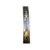 Image 5 : BRITISH 1796 PATTERN LIGHT CAVALRY OFFICER'S SWORD