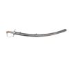 Image 6 : BRITISH 1796 PATTERN LIGHT CAVALRY OFFICER'S SWORD