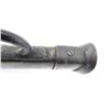 Image 10 : BRITISH 1882 PATTERN SHORT CAVALRY SWORD
