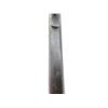 Image 11 : BRITISH 1882 PATTERN SHORT CAVALRY SWORD
