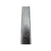 Image 12 : BRITISH 1882 PATTERN SHORT CAVALRY SWORD