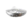 Image 13 : BRITISH 1882 PATTERN SHORT CAVALRY SWORD