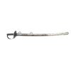 Image 14 : BRITISH 1882 PATTERN SHORT CAVALRY SWORD