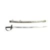 Image 1 : BRITISH 1882 PATTERN SHORT CAVALRY SWORD