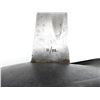 Image 3 : BRITISH 1882 PATTERN SHORT CAVALRY SWORD