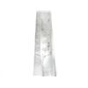 Image 5 : BRITISH 1882 PATTERN SHORT CAVALRY SWORD