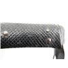 Image 9 : BRITISH 1882 PATTERN SHORT CAVALRY SWORD