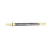 Image 6 : BRITISH BRUNSWICK 1837 PATTERN SWORD BAYONET