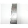 Image 4 : CANADIAN 1856 PATTERN QUEEN'S OWN RIFLES SAW-BACK PIONEER'S SWORD