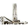 Image 3 : SCOTTISH BASKET HILT STYLE SWORD