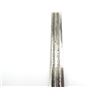 Image 5 : SCOTTISH BASKET HILT STYLE SWORD