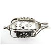 Image 6 : SCOTTISH BASKET HILT STYLE SWORD