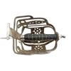 Image 7 : SCOTTISH BASKET HILT STYLE SWORD