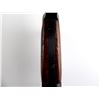 Image 3 : WWI CANADIAN ROSS RIFLE 1905 PATTERN BAYONET