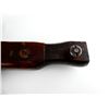 Image 4 : WWI CANADIAN ROSS RIFLE 1905 PATTERN BAYONET