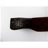 Image 5 : WWI CANADIAN ROSS RIFLE 1905 PATTERN BAYONET