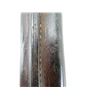 Image 11 : WWI CANADIAN ROSS RIFLE 1905 PATTERN BAYONET