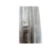 Image 13 : WWI CANADIAN ROSS RIFLE 1905 PATTERN BAYONET