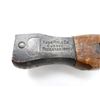 Image 5 : WWI CANADIAN ROSS RIFLE 1905 PATTERN BAYONET