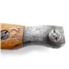 Image 6 : WWI CANADIAN ROSS RIFLE 1905 PATTERN BAYONET