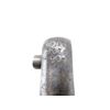 Image 7 : WWI CANADIAN ROSS RIFLE 1905 PATTERN BAYONET