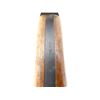 Image 8 : WWI CANADIAN ROSS RIFLE 1905 PATTERN BAYONET