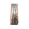 Image 3 : WWI CANADIAN ROSS RIFLE 1910 PATTERN BAYONET