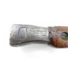 Image 6 : WWI CANADIAN ROSS RIFLE 1910 PATTERN BAYONET