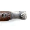 Image 7 : WWI CANADIAN ROSS RIFLE 1910 PATTERN BAYONET